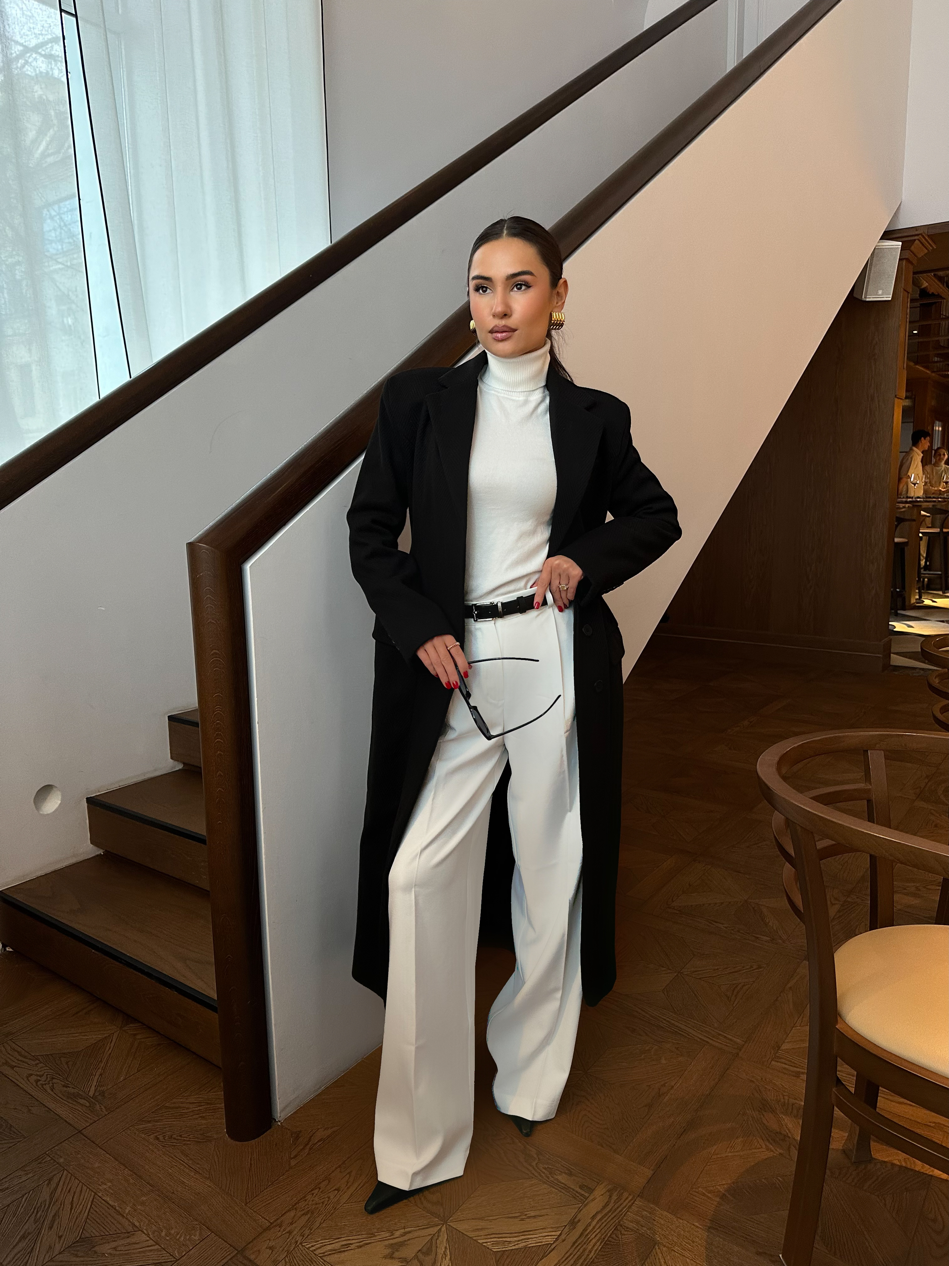 Услуги пошива оптом одежды Бишкек