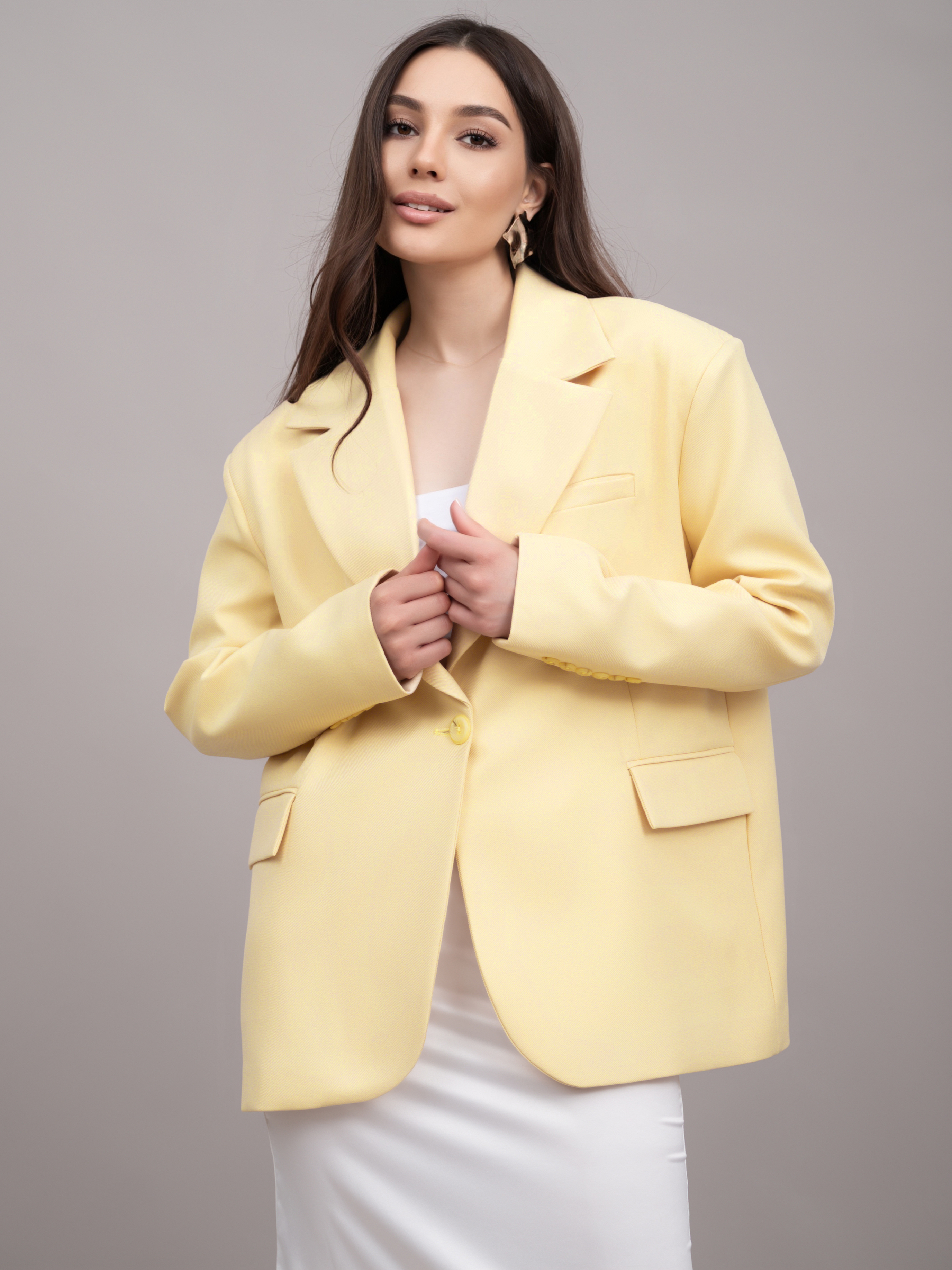 Пошив одежды под ключ на заказ