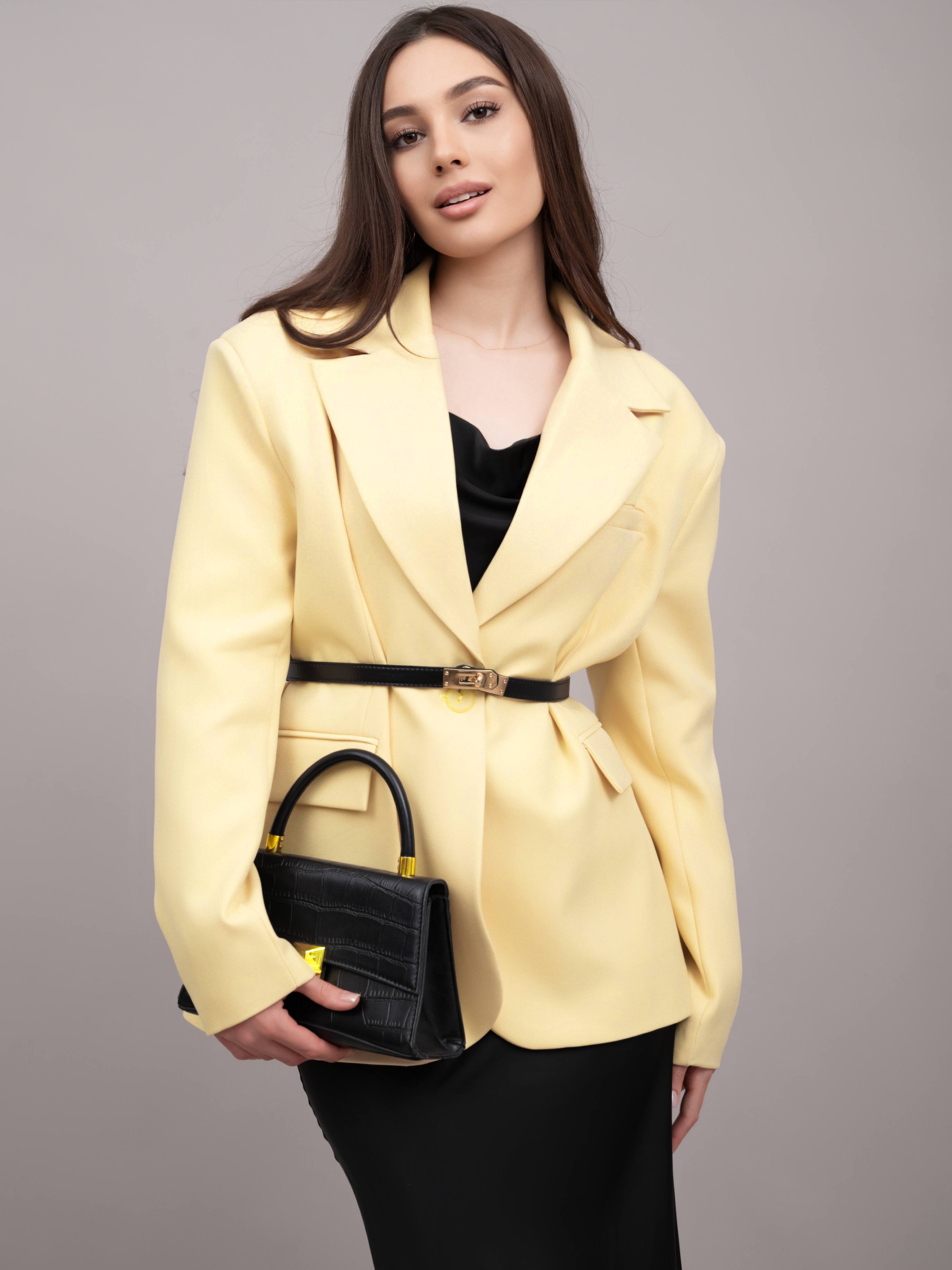 Пошив одежды для маркетплейсов