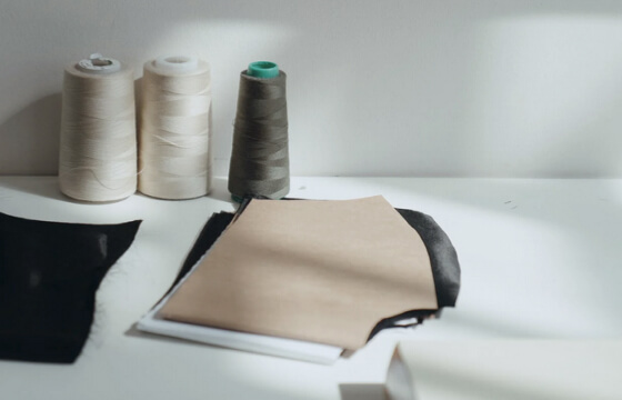 Швейный цех Бишкек