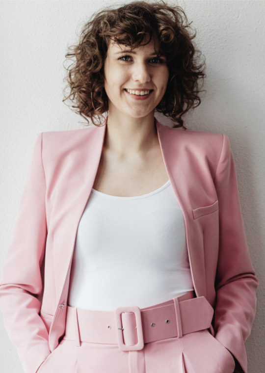 Швейный цех Бишкеке - услуги пошива одежды оптом